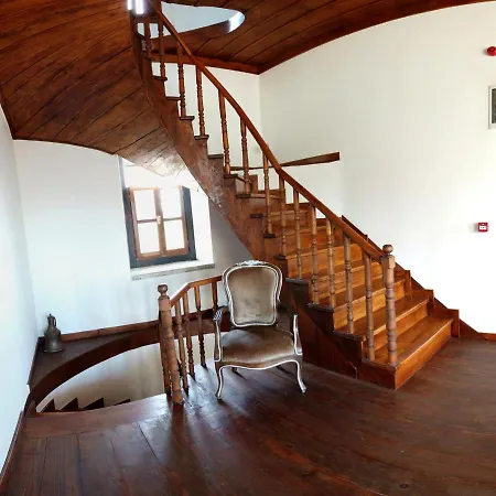 Mehmet Efendi Mansion & Akçaabat