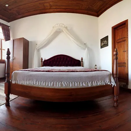 Mehmet Efendi Mansion & 3* Akçaabat