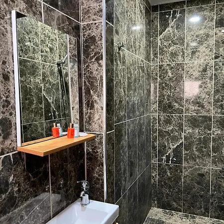 Mehmet Efendi Mansion & Szálloda 3*
