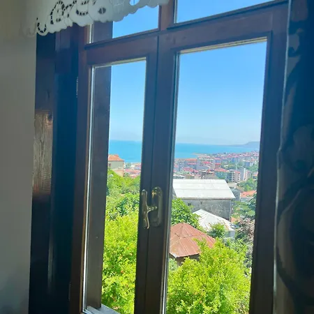 Mehmet Efendi Mansion & 3*